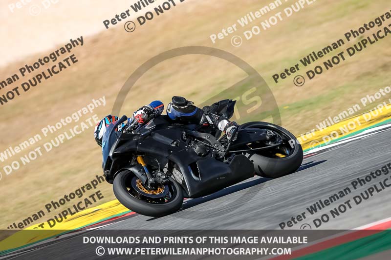 motorbikes;no limits;october 2019;peter wileman photography;portimao;portugal;trackday digital images